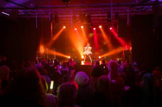 Usagicon 2024 - 241208151912.jpg