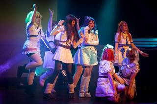 Usagicon 2024 - 241208152438.jpg