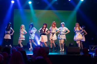 Usagicon 2024 - 241208152516.jpg