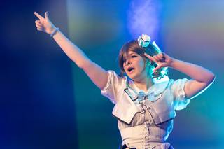 Usagicon 2024 - 241208152657.jpg