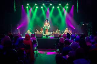 Usagicon 2024 - 241208153832.jpg