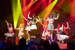 Usagicon 2024 - 241208154257.jpg