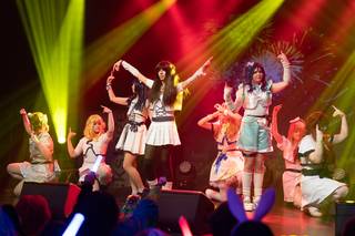 Usagicon 2024 - 241208154307.jpg