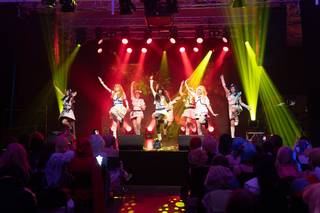 Usagicon 2024 - 241208154406.jpg