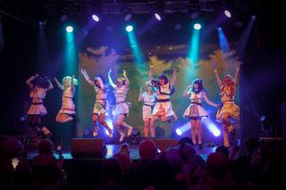 Usagicon 2024 - 241208155101.jpg