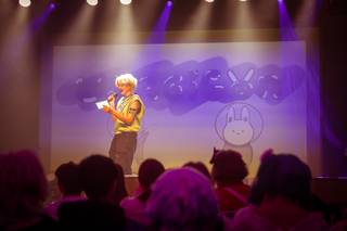 Usagicon 2024 - 241208160050.jpg