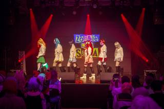 Usagicon 2024 - 241208160124.jpg