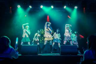 Usagicon 2024 - 241208160407.jpg