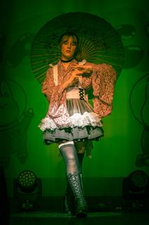 Usagicon 2024 - 241208160706.jpg