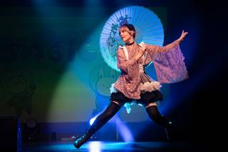 Usagicon 2024 - 241208160723.jpg