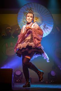 Usagicon 2024 - 241208160726.jpg