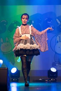 Usagicon 2024 - 241208160754.jpg