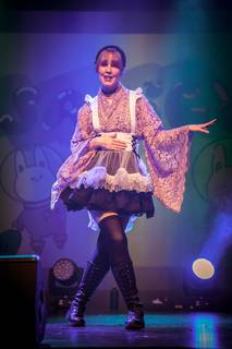 Usagicon 2024 - 241208160850.jpg