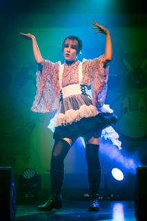 Usagicon 2024 - 241208160853.jpg