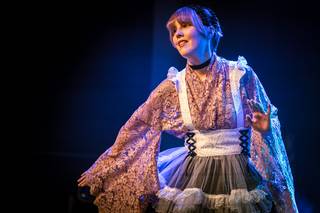 Usagicon 2024 - 241208160933.jpg