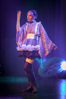 Usagicon 2024 - 241208160955.jpg