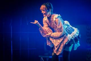 Usagicon 2024 - 241208161027.jpg