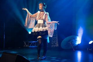 Usagicon 2024 - 241208161113.jpg