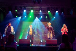 Usagicon 2024 - 241208161329.jpg