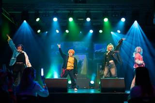 Usagicon 2024 - 241208161335.jpg