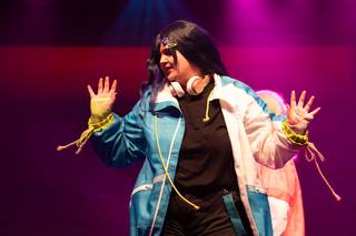 Usagicon 2024 - 241208161418.jpg