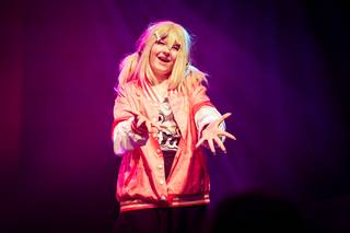 Usagicon 2024 - 241208161427.jpg