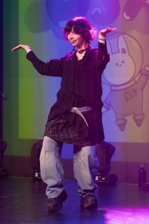 Usagicon 2024 - 241208161634.jpg