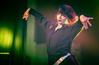 Usagicon 2024 - 241208161821.jpg