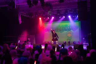 Usagicon 2024 - 241208161914.jpg