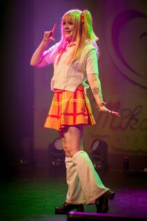 Usagicon 2024 - 241208162028.jpg