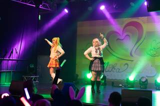 Usagicon 2024 - 241208162148.jpg