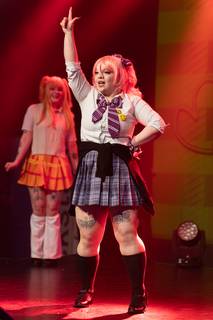 Usagicon 2024 - 241208162209.jpg