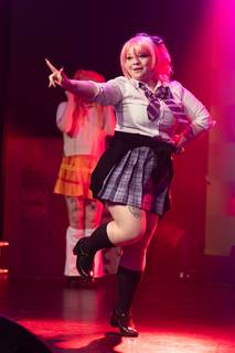 Usagicon 2024 - 241208162214.jpg