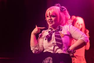 Usagicon 2024 - 241208162225.jpg