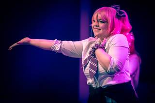 Usagicon 2024 - 241208162228.jpg