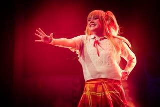 Usagicon 2024 - 241208162248.jpg