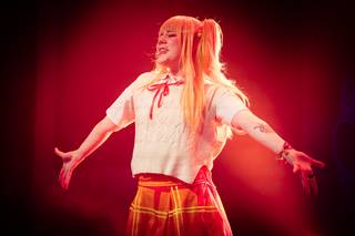 Usagicon 2024 - 241208162251.jpg