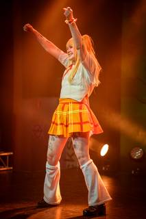 Usagicon 2024 - 241208162311.jpg