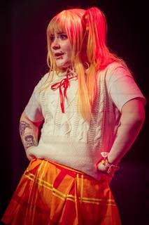 Usagicon 2024 - 241208162336.jpg