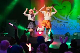 Usagicon 2024 - 241208162515-2.jpg