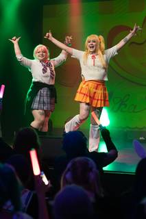 Usagicon 2024 - 241208162515.jpg