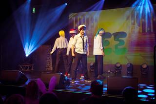 Usagicon 2024 - 241208162621.jpg