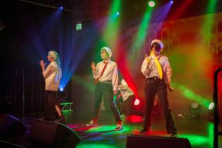 Usagicon 2024 - 241208162640.jpg