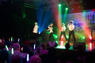 Usagicon 2024 - 241208162656.jpg