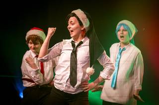 Usagicon 2024 - 241208162711.jpg