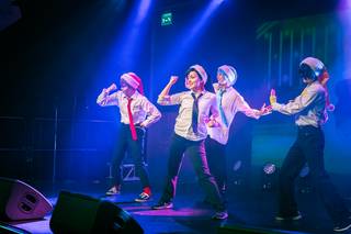 Usagicon 2024 - 241208162800.jpg