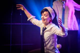 Usagicon 2024 - 241208162818.jpg