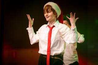 Usagicon 2024 - 241208163045.jpg