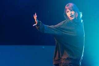 Usagicon 2024 - 241208163252.jpg