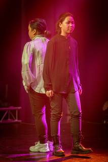 Usagicon 2024 - 241208163616.jpg